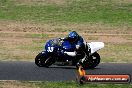 Champions Ride Day Broadford 24 03 2013 - 2SH_0663