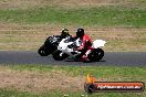 Champions Ride Day Broadford 24 03 2013 - 2SH_0672