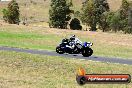 Champions Ride Day Broadford 24 03 2013 - 2SH_0680