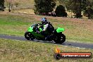 Champions Ride Day Broadford 24 03 2013 - 2SH_0697