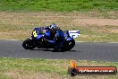 Champions Ride Day Broadford 24 03 2013 - 2SH_0699