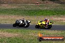 Champions Ride Day Broadford 24 03 2013 - 2SH_0706