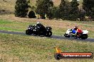 Champions Ride Day Broadford 24 03 2013
