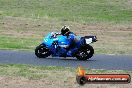 Champions Ride Day Broadford 24 03 2013 - 2SH_0729