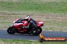 Champions Ride Day Broadford 24 03 2013 - 2SH_0753