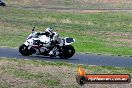 Champions Ride Day Broadford 24 03 2013 - 2SH_0759