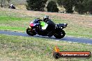 Champions Ride Day Broadford 24 03 2013 - 2SH_0763