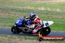 Champions Ride Day Broadford 24 03 2013 - 2SH_0786