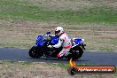 Champions Ride Day Broadford 24 03 2013 - 2SH_0799