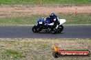 Champions Ride Day Broadford 24 03 2013 - 2SH_0809