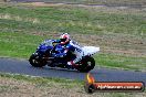 Champions Ride Day Broadford 24 03 2013 - 2SH_0829