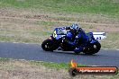 Champions Ride Day Broadford 24 03 2013 - 2SH_0838