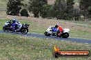 Champions Ride Day Broadford 24 03 2013 - 2SH_0848