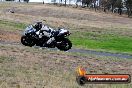 Champions Ride Day Broadford 24 03 2013 - 2SH_0852