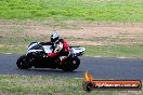 Champions Ride Day Broadford 24 03 2013 - 2SH_0863