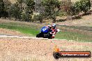 Champions Ride Day Broadford 24 03 2013 - 2SH_0879