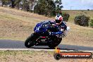 Champions Ride Day Broadford 24 03 2013 - 2SH_0922