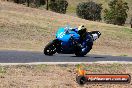 Champions Ride Day Broadford 24 03 2013 - 2SH_0947