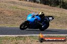 Champions Ride Day Broadford 24 03 2013 - 2SH_0948