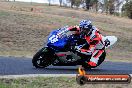 Champions Ride Day Broadford 24 03 2013 - 2SH_1011