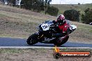 Champions Ride Day Broadford 24 03 2013 - 2SH_1057