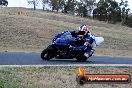 Champions Ride Day Broadford 24 03 2013 - 2SH_1074