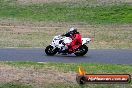 Champions Ride Day Broadford 24 03 2013 - 2SH_1076