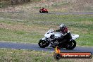 Champions Ride Day Broadford 24 03 2013 - 2SH_1084