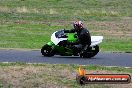 Champions Ride Day Broadford 24 03 2013 - 2SH_1089