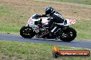 Champions Ride Day Broadford 24 03 2013 - 2SH_1101