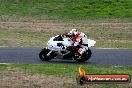 Champions Ride Day Broadford 24 03 2013 - 2SH_1105