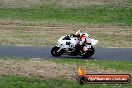 Champions Ride Day Broadford 24 03 2013 - 2SH_1106