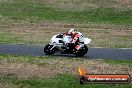 Champions Ride Day Broadford 24 03 2013 - 2SH_1107