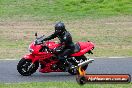 Champions Ride Day Broadford 24 03 2013 - 2SH_1117