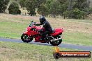 Champions Ride Day Broadford 24 03 2013 - 2SH_1123