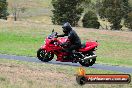 Champions Ride Day Broadford 24 03 2013 - 2SH_1124