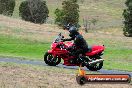 Champions Ride Day Broadford 24 03 2013 - 2SH_1125