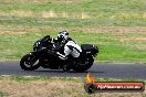 Champions Ride Day Broadford 24 03 2013 - 2SH_1138
