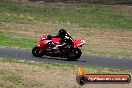 Champions Ride Day Broadford 24 03 2013 - 2SH_1151