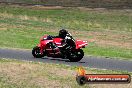 Champions Ride Day Broadford 24 03 2013 - 2SH_1152