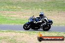 Champions Ride Day Broadford 24 03 2013 - 2SH_1163