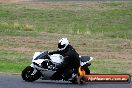 Champions Ride Day Broadford 24 03 2013 - 2SH_1172