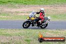 Champions Ride Day Broadford 24 03 2013 - 2SH_1182