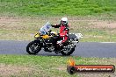 Champions Ride Day Broadford 24 03 2013 - 2SH_1184
