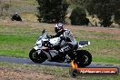 Champions Ride Day Broadford 24 03 2013 - 2SH_1193