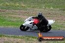 Champions Ride Day Broadford 24 03 2013 - 2SH_1197