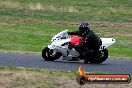 Champions Ride Day Broadford 24 03 2013 - 2SH_1198