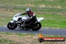 Champions Ride Day Broadford 24 03 2013 - 2SH_1208