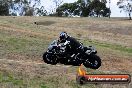 Champions Ride Day Broadford 24 03 2013 - 2SH_1255