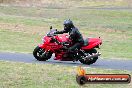 Champions Ride Day Broadford 24 03 2013 - 2SH_1267